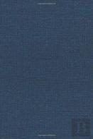 Slate Star Codex Essays