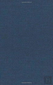 Slate Star Codex Essays