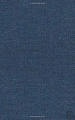 Bertrand.pt - Slate Star Codex Essays