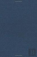 Slate Star Codex Essays