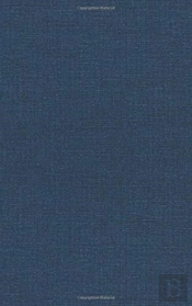Slate Star Codex Essays