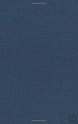 Bertrand.pt - Slate Star Codex Essays