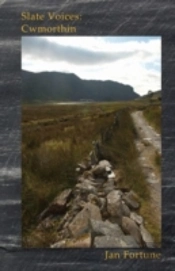 Slate Voices - Cwmorthin And The Islands Of Netherlorn