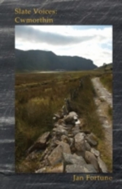 Bertrand.pt - Slate Voices - Cwmorthin And The Islands Of Netherlorn