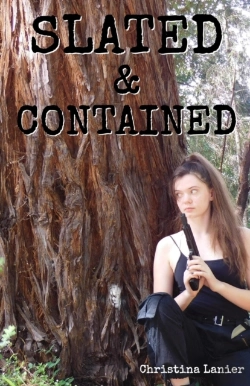 Bertrand.pt - Slated & Contained