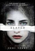 Slated - Reiniciada