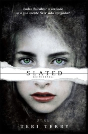 Slated - Reiniciada