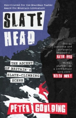 Bertrand.pt - Slatehead