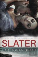 Slater