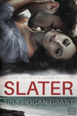 Bertrand.pt - Slater