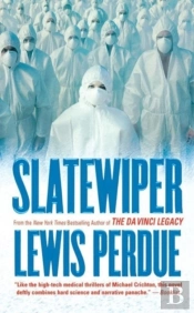 Slatewiper