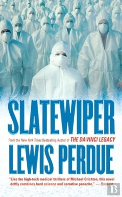 Bertrand.pt - Slatewiper