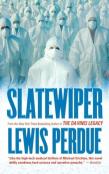 Slatewiper