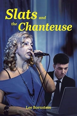 Bertrand.pt - Slats And The Chanteuse