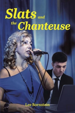 Bertrand.pt - Slats And The Chanteuse
