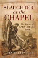 Slaughter At The Chapel