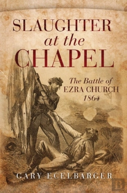 Bertrand.pt - Slaughter At The Chapel