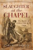 Slaughter At The Chapel