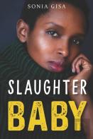 Slaughter Baby