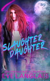 Slaughter Daughter