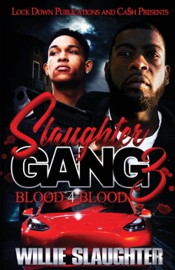 Bertrand.pt - Slaughter Gang 3
