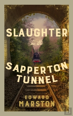 Bertrand.pt - Slaughter In The Sapperton Tunnel