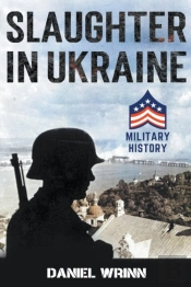 Slaughter In Ukraine