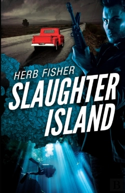 Bertrand.pt - Slaughter Island