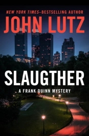 Slaughter