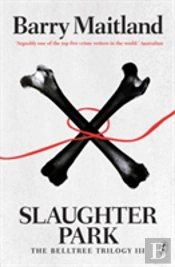 Slaughter Park