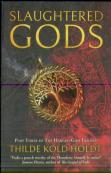 Slaughtered Gods