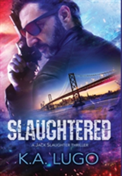 Bertrand.pt - Slaughtered