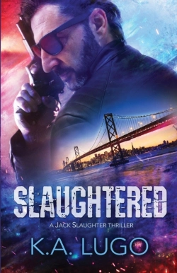 Bertrand.pt - Slaughtered