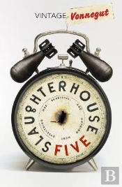 Slaughterhouse 5