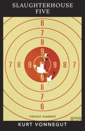 Slaughterhouse 5