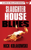 Slaughterhouse Blues