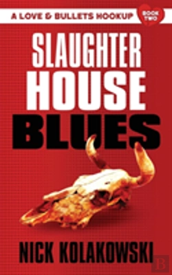 Bertrand.pt - Slaughterhouse Blues