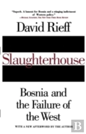 Slaughterhouse
