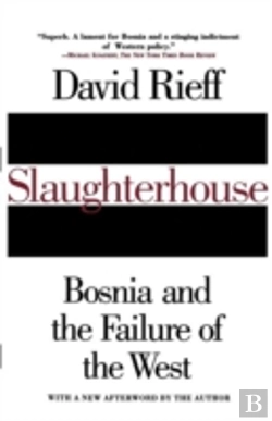 Bertrand.pt - Slaughterhouse