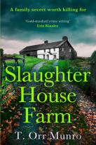 Slaughterhouse Farm