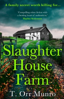 Bertrand.pt - Slaughterhouse Farm
