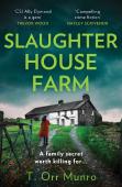 Slaughterhouse Farm
