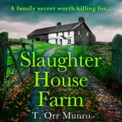 Slaughterhouse Farm