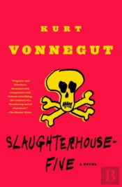 Slaughterhouse-Five