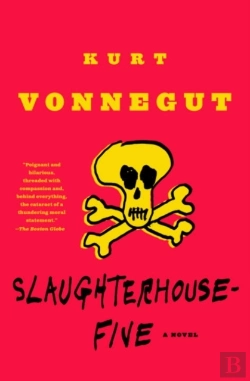 Bertrand.pt - Slaughterhouse-Five