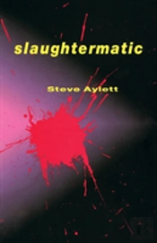 Slaughtermatic