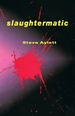 Bertrand.pt - Slaughtermatic
