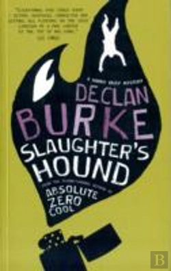 Bertrand.pt - Slaughter'S Hound