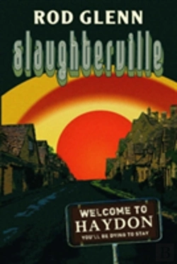 Bertrand.pt - Slaughterville