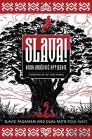 Slava!